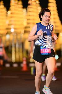 BIB: 
                            <button type="button" onclick="openModal(24546043)" class="btn btn-primary btn-sm float-right btn-popup" data-toggle="modal" data-target=".modal-high-quality">
                        <i class="fas fa-shopping-cart"></i> Add to Cart
                    </button>
                                            <button type="button" onclick="isThisMe(24546043, true)" class="btn btn-success btn-sm float-right btn-popup btn-isme hidden" data-toggle="tooltip" data-placement="bottom" title="นี่คือรูปของคุณใช่ไหม คลิกที่นี่เพื่อเอาเข้าอัลบั้ม">
                        <i class="fas fa-plus"></i> Add to album
                    </button>
                    <button type="button" onclick="isThisMe(24546043, false)" class="btn btn-warning btn-sm float-right btn-popup btn-isnotme hidden">
                        <i class="fas fa-ban"></i> Remove from album
                    </button>